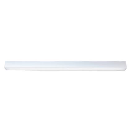 Fulgur s-38968 - LED NINA ceiling-mounted pendant light, 40W, 230V, 3000K, white