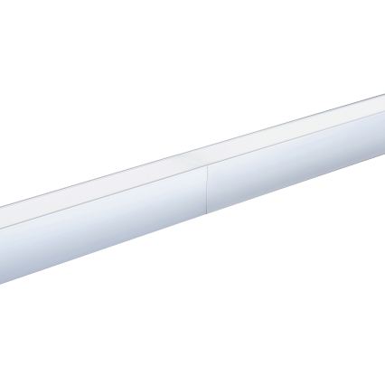 Fulgur s-38968 - LED NINA ceiling-mounted pendant light, 40W, 230V, 3000K, white