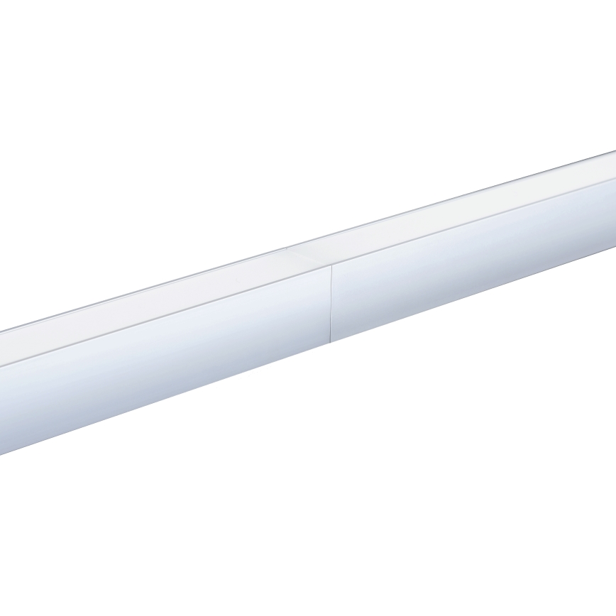 Fulgur s-38968 - LED NINA ceiling-mounted pendant light, 40W, 230V, 3000K, white