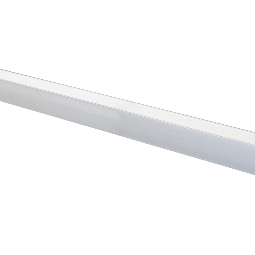 Fulgur s-38968 - LED NINA ceiling-mounted pendant light, 40W, 230V, 3000K, white