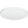 Fulgur s-43039 - NOMY-RC Dimmable LED Ceiling Light LED/40W/230V 3000/4000/6500K Ø 50 cm IP40 White + Remote Control