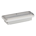 Fulgur s-43043 - LED Emergency Light FIWA LED/230V 1500 mAh IP65