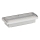 Fulgur s-43043 - LED Emergency Light FIWA LED/230V 1500 mAh IP65