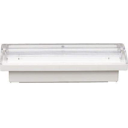 Fulgur s-43043 - LED Emergency Light FIWA LED/230V 1500 mAh IP65