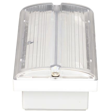 Fulgur s-43043 - LED Emergency Light FIWA LED/230V 1500 mAh IP65