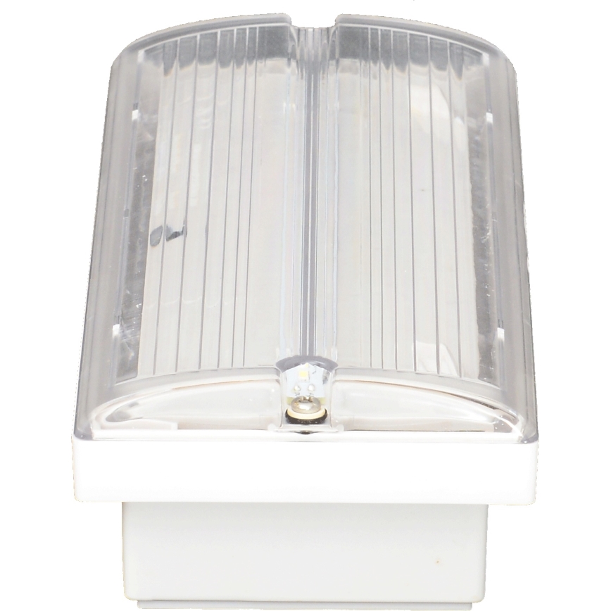 Fulgur s-43043 - LED Emergency Light FIWA LED/230V 1500 mAh IP65