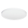 Fulgur s-43056 - NOMY Dimmable LED Ceiling Light LED/40W/230V 3000–6500K Ø 50 cm UGR<19 IP40 Wi-Fi White + Remote Control
