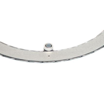 Fulgur s-43089 - LED Magnetic Module, 18W LED, 230V, 3000/4000/6500K, Ø 23.1 cm