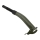 Funnel for metal canister