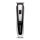 G3Ferrari G3003800 - APPEAL Hair Trimmer 1200 mAh Black