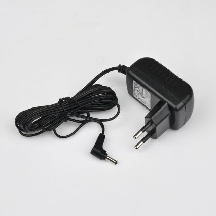 G3Ferrari G3003800 - APPEAL Hair Trimmer 1200 mAh Black