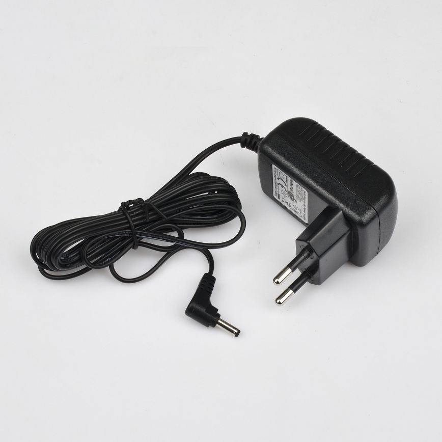 G3Ferrari G3003800 - APPEAL Hair Trimmer 1200 mAh Black