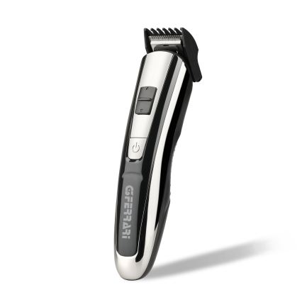 G3Ferrari G3003800 - APPEAL Hair Trimmer 1200 mAh Black