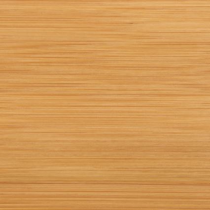 G3Ferrari G30042 - Bamboo Digital Personal Scale 2xAAA