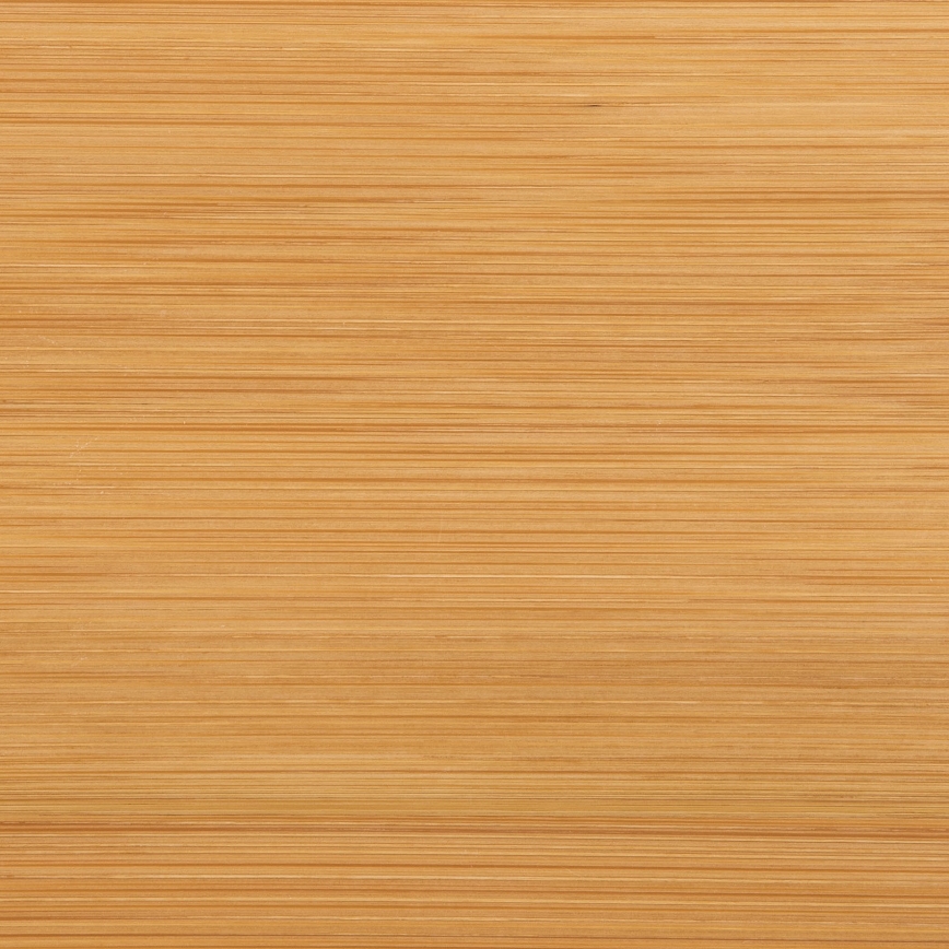 G3Ferrari G30042 - Bamboo Digital Personal Scale 2xAAA