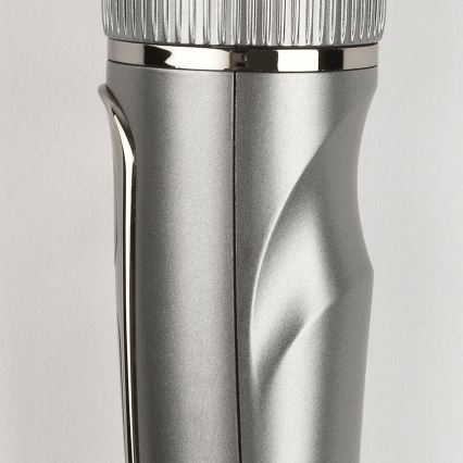 G3Ferrari G3004903 - RAZOR-ACT Hair Trimmer 2000 mAh IPX6