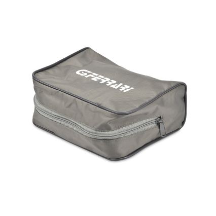 G3Ferrari G3005501 - Digital upper-arm blood pressure monitor 4xAA