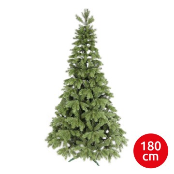GAJA 180 cm Pine Christmas Tree