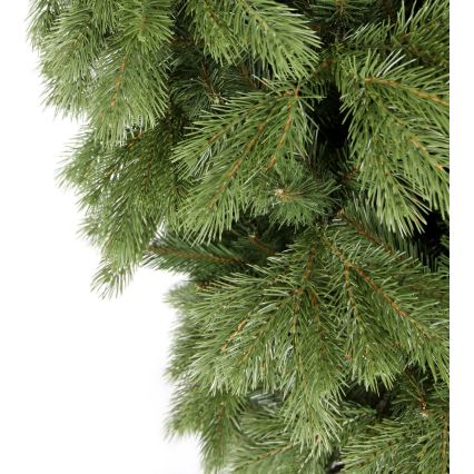 GAJA 180 cm Pine Christmas Tree