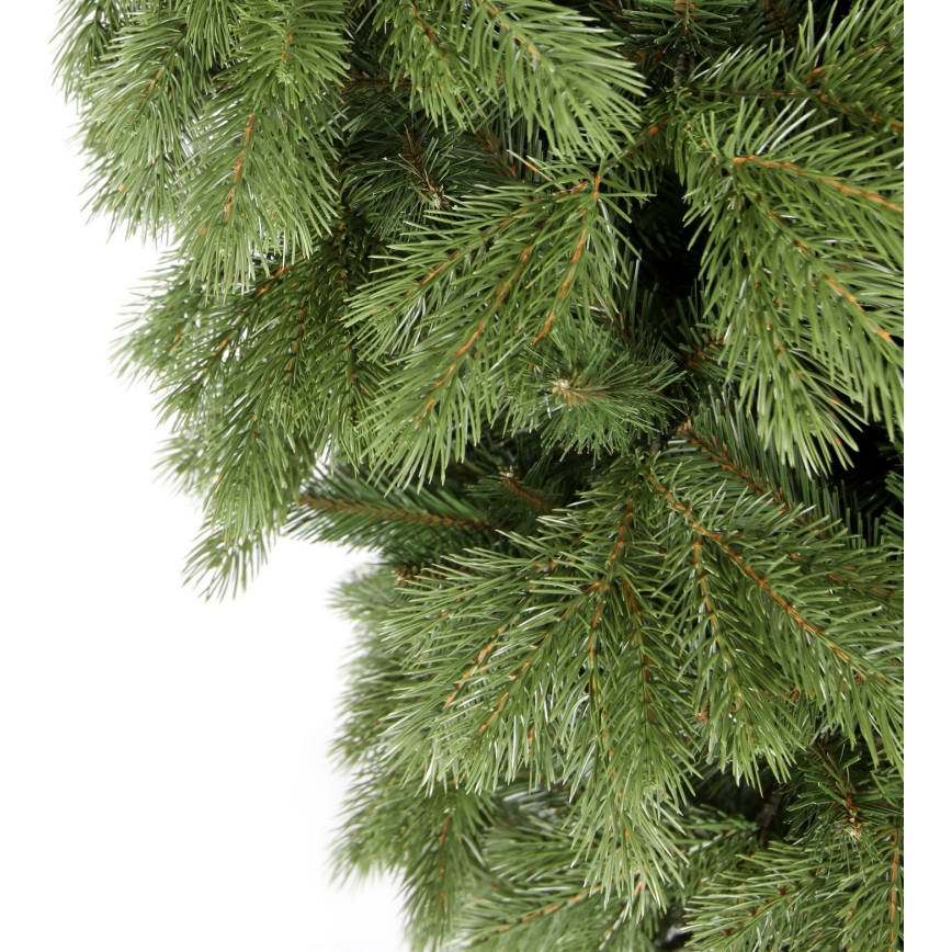 GAJA 180 cm Pine Christmas Tree
