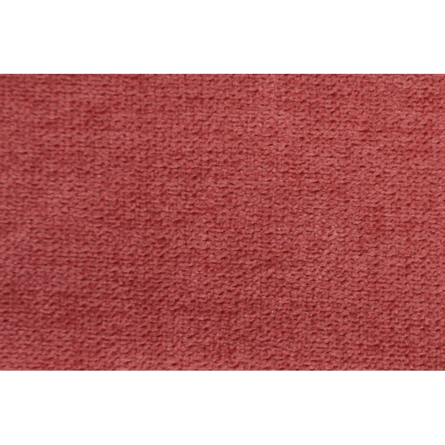 GALA Stool 46x54 cm, Red