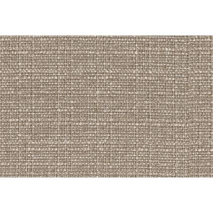 GALA Wingback Armchair, Brown