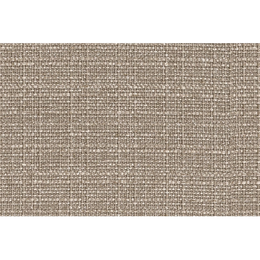 GALA Wingback Armchair, Brown