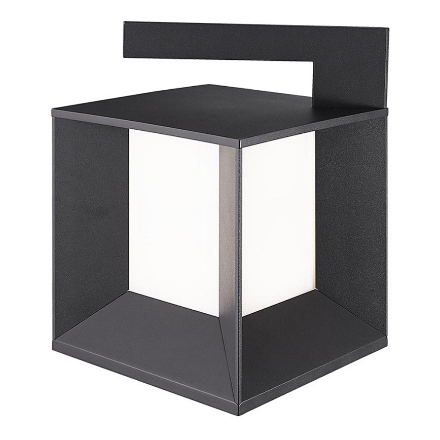 Gardino LX1222 - LED Outdoor light ZAFFERANO LED/18W/230V IP65