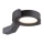 Gardino LX1241A - LED Outdoor wall light MARGHERITA LED/15W/230V IP54