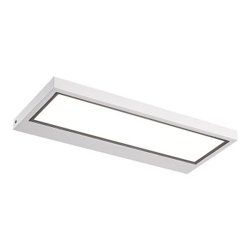 Gardino LX1341 - LED Outdoor wall light LIMONE LED/15W/230V IP54