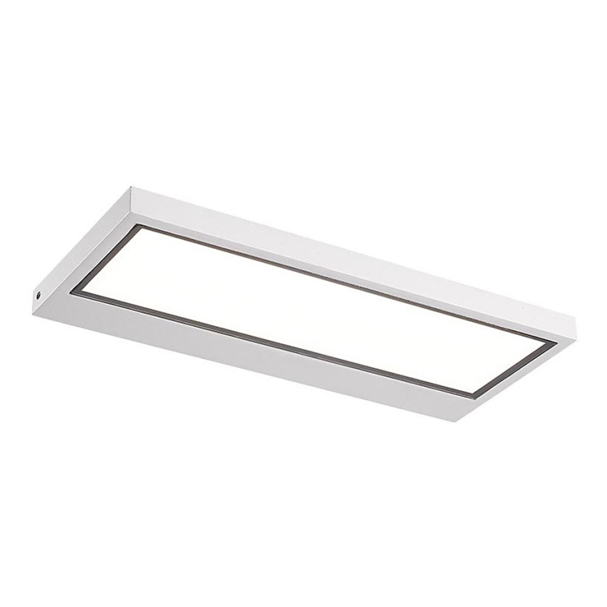 Gardino LX1341 - LED Outdoor wall light LIMONE LED/15W/230V IP54