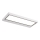Gardino LX1341 - LED Outdoor wall light LIMONE LED/15W/230V IP54