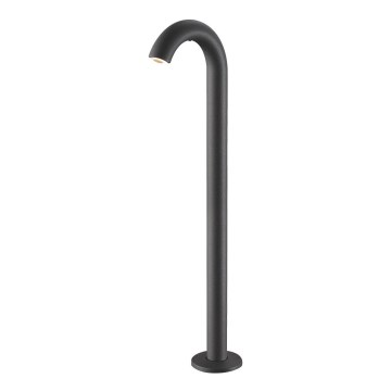 Gardino LX1401-650 - LED Outdoor lamp ORCHIDEE LED/4W/230V IP65