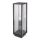 Gardino LX1463-500 - Outdoor lamp MELISSA 1xE27/15W/230V IP54