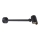 Gardino LX1674 - LED Outdoor wall spotlight ROSE LED/15W/230V IP65