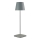 Gardino LX1793-650 - LED Outdoor floor lamp VIOLA LED/7W/230V IP65
