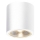 Gardino LX2236-COB - LED Outdoor spotlight LAVANDA LED/7W/230V IP54