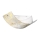 Gea Luce CAMILLA P P oro - Ceiling light CAMILLA 3xE14/28W/230V 43 cm gold