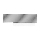 Gea Luce DOHA A P A - LED Wall light DOHA LED/15W/230V 40 cm shiny chrome