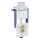Geberit 110.010.00.1 - Concealed installation module for wall-hung WC Kombifix 98 cm