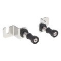 Geberit 111.013.00.1 - Duofix 9-11 cm Pre-wall Installation Set