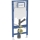 Geberit 111.364.00.6 - In-wall module for wall-hung toilet Duofix 112 cm