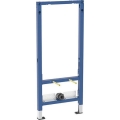 Geberit 111.534.00.2 - Duofix 112 cm in-wall installation frame for bidet