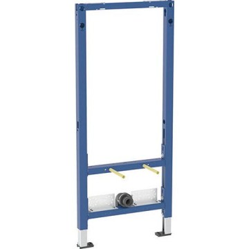 Geberit 111.534.00.2 - Duofix 112 cm in-wall installation frame for bidet