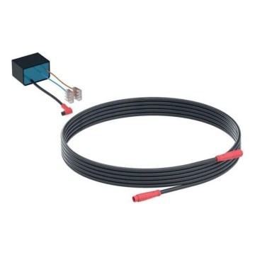 Geberit 115.335.00.1 - Mains power supply with 1.8 m cable