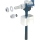Geberit 136.702.00.3 - Fill valve for concealed cisterns with plaster finish, Type 333