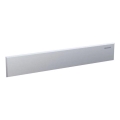 Geberit 154.336.FW.1 - In-wall drain installation kit 32x5cm stainless steel