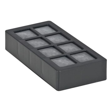 Geberit 242.555.00.1 - Sigma40 Activated Carbon Filter