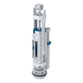 Geberit 282.050.21.2 - Type 290 Flush Valve