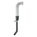 Geberit 349.352.00.1 - Odor extraction kit for toilet cistern